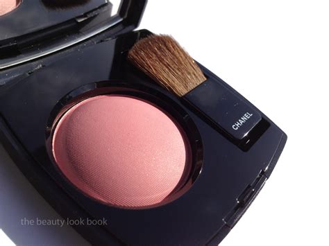 chanel rose initial|chanel initiale blush.